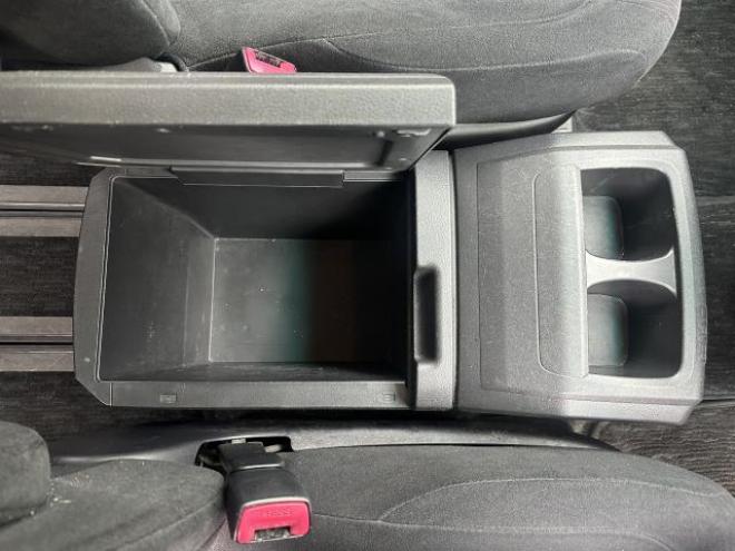 ヴェルファイア3.5Z 8名 4WD 3500 5Dr