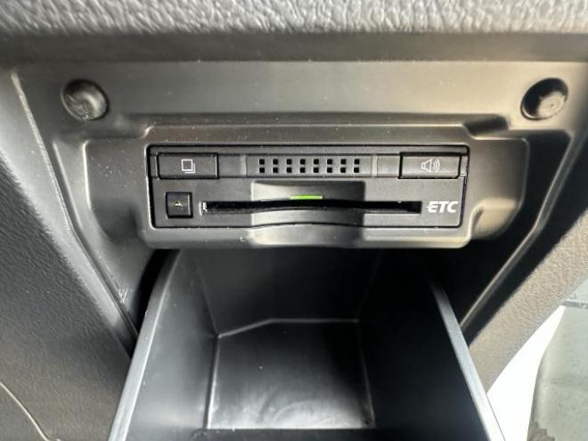 ヴェルファイア3.5Z 8名 4WD 3500 5Dr