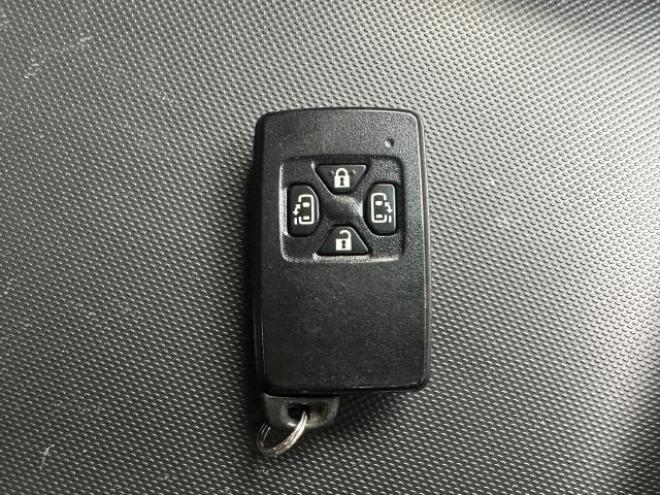 ヴェルファイア3.5Z 8名 4WD 3500 5Dr