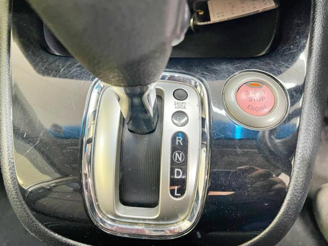 セレナ2.0ハイウェイスター 4WD 5年保証 スマキー 両側パワスラ ナビTV Bカメ ETC クルコン 後席モニタ 寒冷地仕様 禁煙