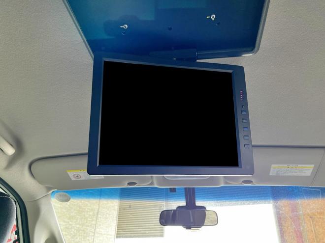 セレナ2.0ハイウェイスター 4WD 5年保証 スマキー 両側パワスラ ナビTV Bカメ ETC クルコン 後席モニタ 寒冷地仕様 禁煙