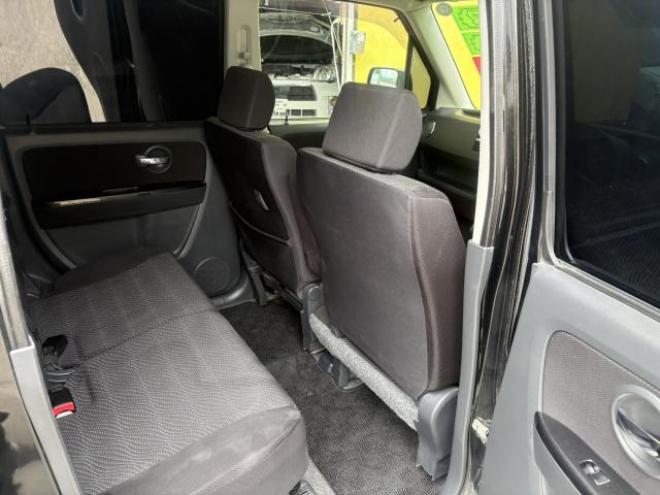 ワゴンR（店長おすすめコミコミ車）スティングレーX 4WD 660 5Dr