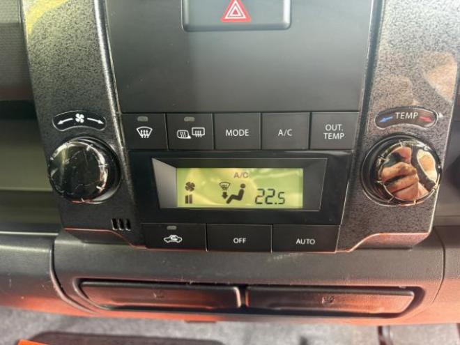 ワゴンR（店長おすすめコミコミ車）スティングレーX 4WD 660 5Dr