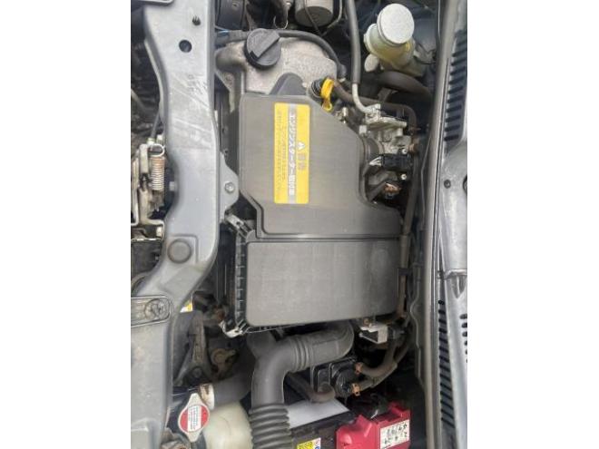ワゴンR（店長おすすめコミコミ車）スティングレーX 4WD 660 5Dr