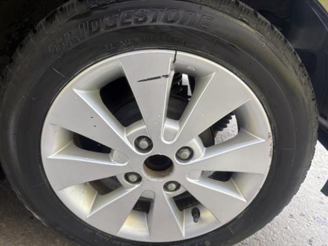 ワゴンR（店長おすすめコミコミ車）スティングレーX 4WD 660 5Dr