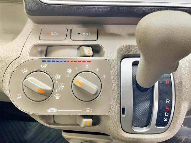ライフG 4WD 5年保証 寒冷地仕様 禁煙