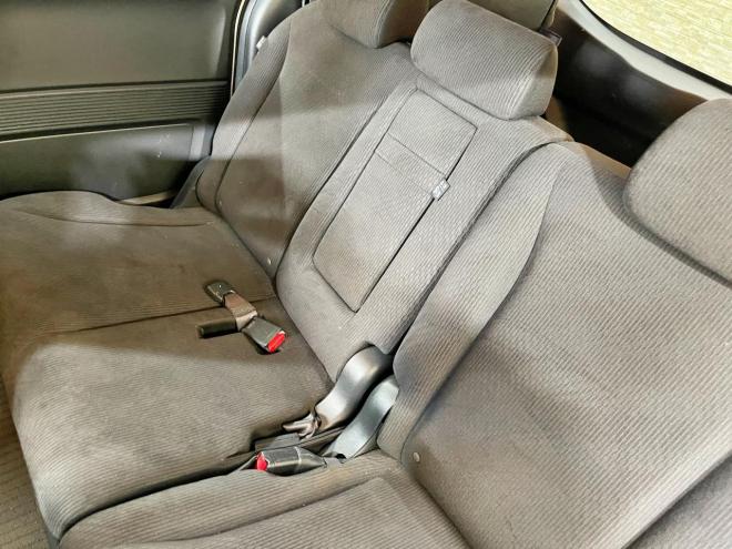 フリード1.5Gジャストセレクション 4WD 5年保証 スマキー パワスラ ナビ 夏冬タイヤ 寒冷地仕様 禁煙 修復歴無