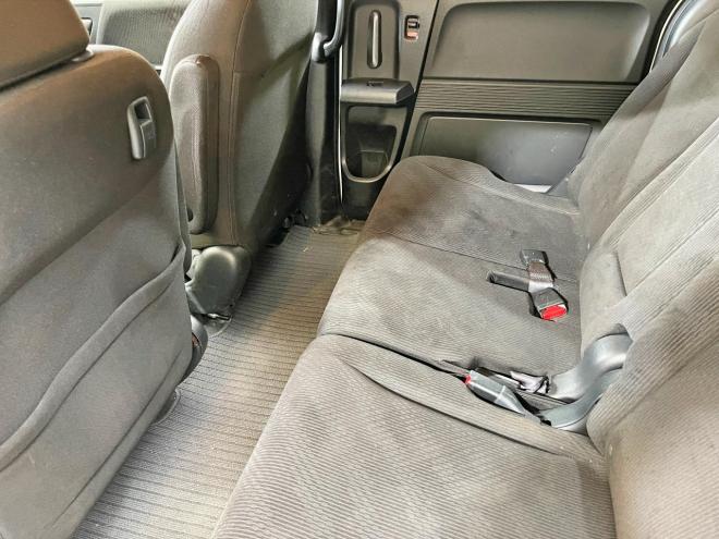 フリード1.5Gジャストセレクション 4WD 5年保証 スマキー パワスラ ナビ 夏冬タイヤ 寒冷地仕様 禁煙 修復歴無