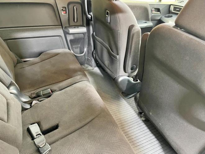 フリード1.5Gジャストセレクション 4WD 5年保証 スマキー パワスラ ナビ 夏冬タイヤ 寒冷地仕様 禁煙 修復歴無