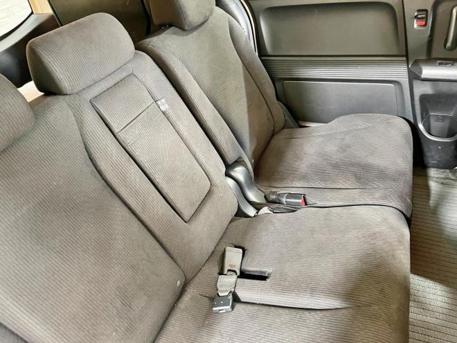 フリード1.5Gジャストセレクション 4WD 5年保証 スマキー パワスラ ナビ 夏冬タイヤ 寒冷地仕様 禁煙 修復歴無