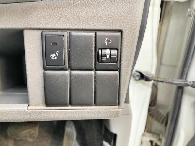 ワゴンRFXリミテッドⅡ 4WD 5年保証 スマキー シートヒーター 寒冷地仕様 禁煙