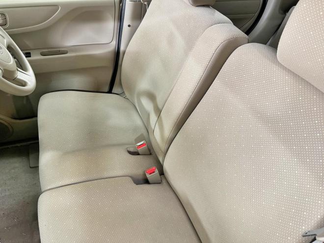 N-BOX+G 4WD 5年保証 スマキー ナビTV 寒冷地仕様 禁煙