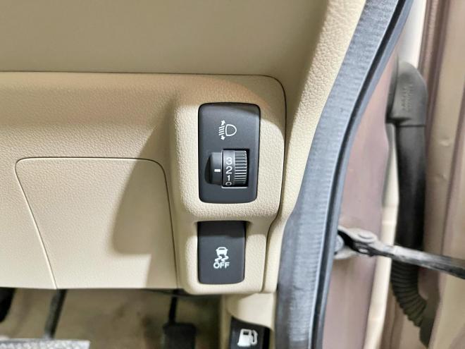 N-BOX+G 4WD 5年保証 スマキー ナビTV 寒冷地仕様 禁煙