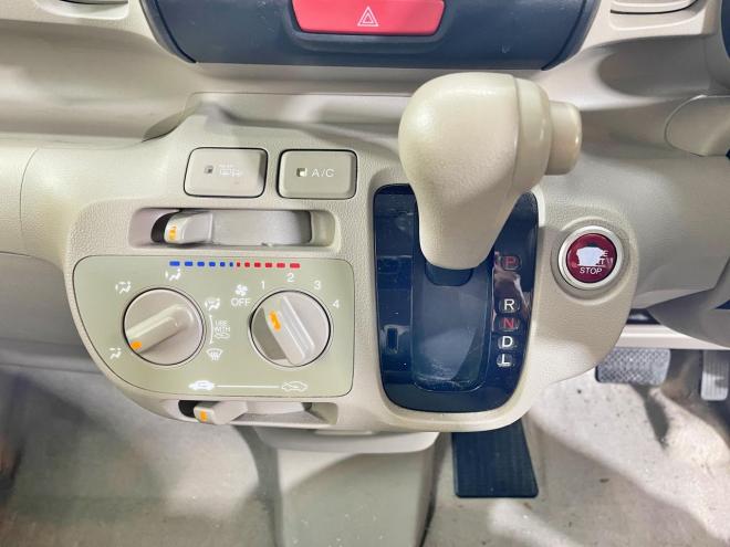 N-BOX+G 4WD 5年保証 スマキー ナビTV 寒冷地仕様 禁煙