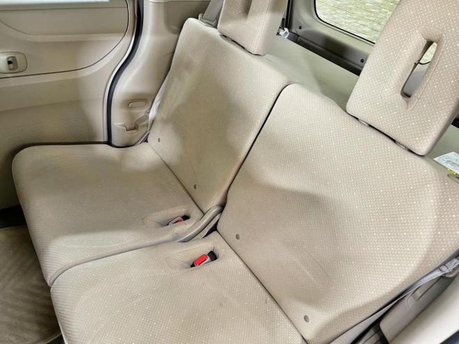 N-BOX+G 4WD 5年保証 スマキー ナビTV 寒冷地仕様 禁煙