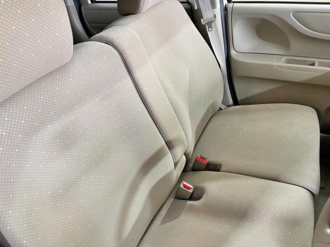 N-BOX+G 4WD 5年保証 スマキー ナビTV 寒冷地仕様 禁煙