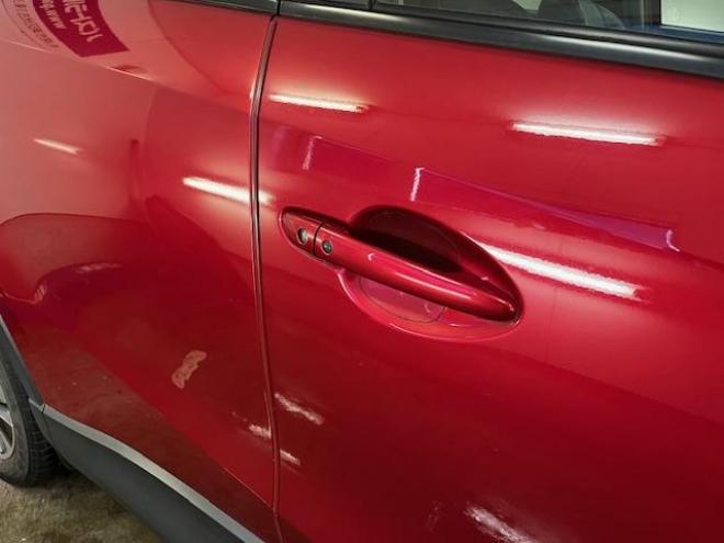 CX-5ＸＤ　Ｌパッケージ　本州仕入　禁煙車　ＷＡＫＯＳバリアスコーティング済　スカイアクティブディーゼルターボ　純正１９インチＡＷ　純正１９ＡＷ＋スタッドレスタイヤ付　純正ナビ（地デジ　ＤＶＤ再生　Ｂｌｕｅｔｏｏｔｈ）＋バックカメラ＆サイドカメラ　ＢＯＳＥサウンド　純正ブラックレザーシート　レーダークルーズコントロール　ブラインドスポット　車線逸脱警報　ＬＥＤヘッドライト　両席シートヒーター　アドバンスキー　横滑り防止装置　ＥＴＣ 4WD 2200 5Dr