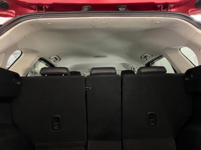 CX-5ＸＤ　Ｌパッケージ　本州仕入　禁煙車　ＷＡＫＯＳバリアスコーティング済　スカイアクティブディーゼルターボ　純正１９インチＡＷ　純正１９ＡＷ＋スタッドレスタイヤ付　純正ナビ（地デジ　ＤＶＤ再生　Ｂｌｕｅｔｏｏｔｈ）＋バックカメラ＆サイドカメラ　ＢＯＳＥサウンド　純正ブラックレザーシート　レーダークルーズコントロール　ブラインドスポット　車線逸脱警報　ＬＥＤヘッドライト　両席シートヒーター　アドバンスキー　横滑り防止装置　ＥＴＣ 4WD 2200 5Dr
