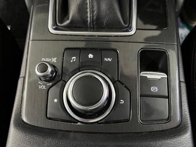 CX-5ＸＤ　Ｌパッケージ　本州仕入　禁煙車　ＷＡＫＯＳバリアスコーティング済　スカイアクティブディーゼルターボ　純正１９インチＡＷ　純正１９ＡＷ＋スタッドレスタイヤ付　純正ナビ（地デジ　ＤＶＤ再生　Ｂｌｕｅｔｏｏｔｈ）＋バックカメラ＆サイドカメラ　ＢＯＳＥサウンド　純正ブラックレザーシート　レーダークルーズコントロール　ブラインドスポット　車線逸脱警報　ＬＥＤヘッドライト　両席シートヒーター　アドバンスキー　横滑り防止装置　ＥＴＣ 4WD 2200 5Dr