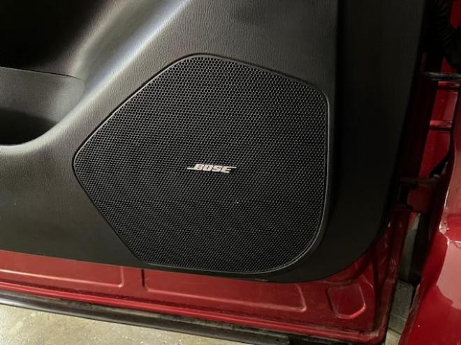 CX-5ＸＤ　Ｌパッケージ　本州仕入　禁煙車　ＷＡＫＯＳバリアスコーティング済　スカイアクティブディーゼルターボ　純正１９インチＡＷ　純正１９ＡＷ＋スタッドレスタイヤ付　純正ナビ（地デジ　ＤＶＤ再生　Ｂｌｕｅｔｏｏｔｈ）＋バックカメラ＆サイドカメラ　ＢＯＳＥサウンド　純正ブラックレザーシート　レーダークルーズコントロール　ブラインドスポット　車線逸脱警報　ＬＥＤヘッドライト　両席シートヒーター　アドバンスキー　横滑り防止装置　ＥＴＣ 4WD 2200 5Dr