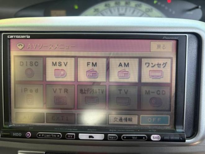 タント（店長おすすめコミコミ車）X 4WD 660 5Dr