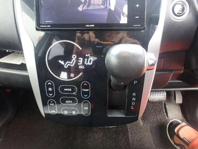 デイズハイウェイスターX 4WD　検9/2ナビテレビBカメラ夏冬タイヤアルミ 660
