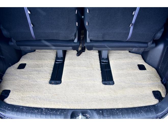 デリカＤ：5　Ｄパワーパッケージ　４ＷＤ　本州仕入　両側パワースライドドア　パドルシフト　社外ナビ／Ｂカメラ／フルセグＴＶ　ＥＴＣ　シートヒーター