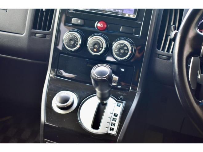 デリカＤ：5　Ｄパワーパッケージ　４ＷＤ　本州仕入　両側パワースライドドア　パドルシフト　社外ナビ／Ｂカメラ／フルセグＴＶ　ＥＴＣ　シートヒーター