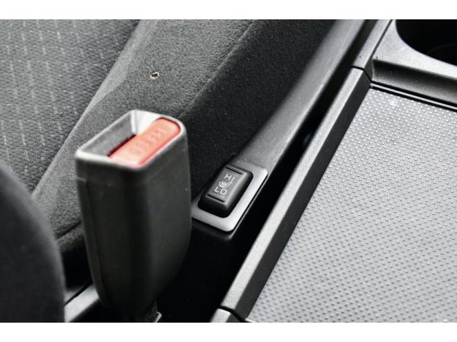 デリカＤ：5　Ｄパワーパッケージ　４ＷＤ　本州仕入　両側パワースライドドア　パドルシフト　社外ナビ／Ｂカメラ／フルセグＴＶ　ＥＴＣ　シートヒーター