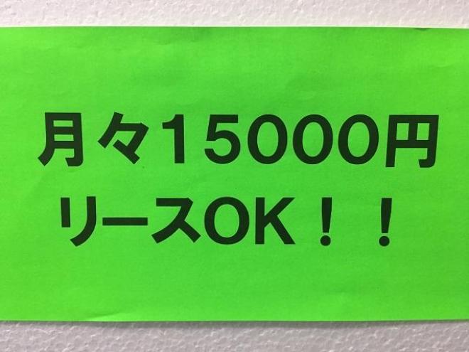 ムーヴL 4WD 660 ５Dr