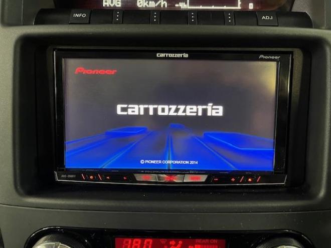 パジェロロング　エクシード　本州仕入　寒冷地仕様　禁煙車　ダブルバッテリー　リアデフロック　ディーゼルターボ　新品ＷＥＤＳキーラー１７ＡＷ＋新品ＴＯＹＯホワイトレタータイヤ　社外１７ＡＷ＋スタッドレスタイヤ付　新品ＪＡＯＳブラックマッドガード　カロッツェリアナビ（フルセグ地デジ　ＤＶＤ再生　Ｂｌｕｅｔｏｏｔｈ）＋バックカメラ　クルーズコントロール　両席シートヒーター　リアヒーター　横滑り防止装置　盗難防止装置　１００Ｖ電源　ＨＩＤ　ＥＴＣ 4WD 5 3200Dr