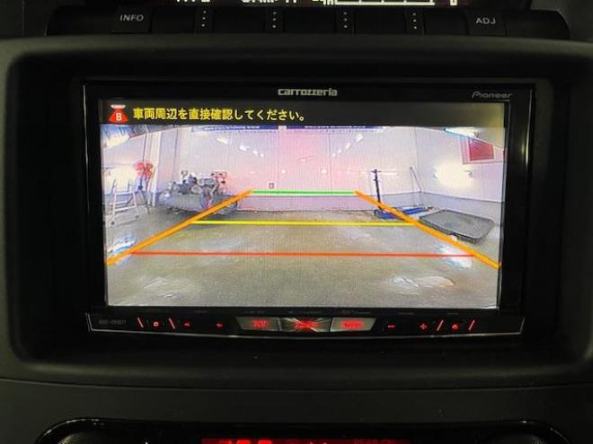 パジェロロング　エクシード　本州仕入　寒冷地仕様　禁煙車　ダブルバッテリー　リアデフロック　ディーゼルターボ　新品ＷＥＤＳキーラー１７ＡＷ＋新品ＴＯＹＯホワイトレタータイヤ　社外１７ＡＷ＋スタッドレスタイヤ付　新品ＪＡＯＳブラックマッドガード　カロッツェリアナビ（フルセグ地デジ　ＤＶＤ再生　Ｂｌｕｅｔｏｏｔｈ）＋バックカメラ　クルーズコントロール　両席シートヒーター　リアヒーター　横滑り防止装置　盗難防止装置　１００Ｖ電源　ＨＩＤ　ＥＴＣ 4WD 5 3200Dr