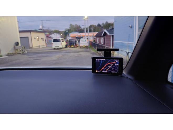 ステップワゴンプレミアムライン 4WD 1500