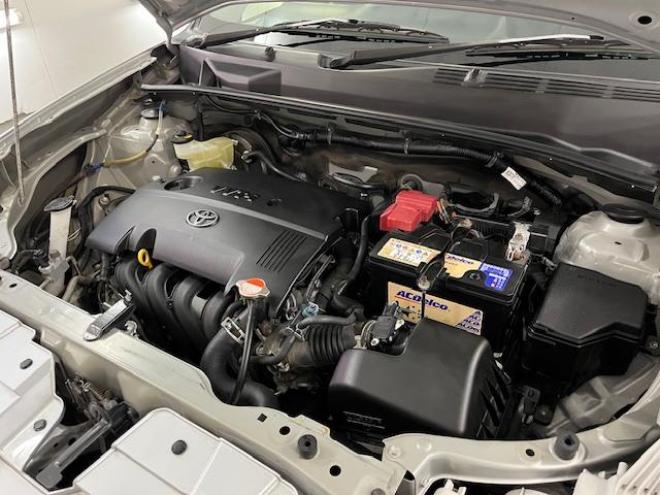 サクシードＵＬ　本州仕入　禁煙車　ＷＡＫＯＳバリアスコーティング済　社外１４インチＡＷ　スタッドレスタイヤ付　ＫＥＮＷＯＯＤナビ（ワンセグ地デジ）＋バックカメラ　ドライブレコーダー　ＡＣ１００Ｖ電源　電動格納ミラー　横滑り防止装置　キーレスキー　ＥＴＣ 4WD 1400 5Dr