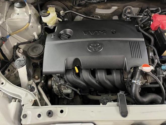 サクシードＵＬ　本州仕入　禁煙車　ＷＡＫＯＳバリアスコーティング済　社外１４インチＡＷ　スタッドレスタイヤ付　ＫＥＮＷＯＯＤナビ（ワンセグ地デジ）＋バックカメラ　ドライブレコーダー　ＡＣ１００Ｖ電源　電動格納ミラー　横滑り防止装置　キーレスキー　ＥＴＣ 4WD 1400 5Dr