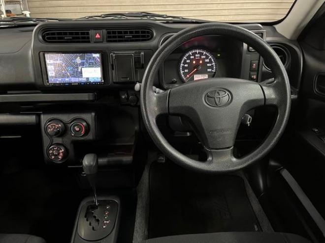 サクシードＵＬ　本州仕入　禁煙車　ＷＡＫＯＳバリアスコーティング済　社外１４インチＡＷ　スタッドレスタイヤ付　ＫＥＮＷＯＯＤナビ（ワンセグ地デジ）＋バックカメラ　ドライブレコーダー　ＡＣ１００Ｖ電源　電動格納ミラー　横滑り防止装置　キーレスキー　ＥＴＣ 4WD 1400 5Dr