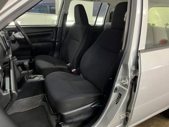 サクシードＵＬ　本州仕入　禁煙車　ＷＡＫＯＳバリアスコーティング済　社外１４インチＡＷ　スタッドレスタイヤ付　ＫＥＮＷＯＯＤナビ（ワンセグ地デジ）＋バックカメラ　ドライブレコーダー　ＡＣ１００Ｖ電源　電動格納ミラー　横滑り防止装置　キーレスキー　ＥＴＣ 4WD 1400 5Dr