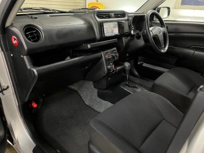 サクシードＵＬ　本州仕入　禁煙車　ＷＡＫＯＳバリアスコーティング済　社外１４インチＡＷ　スタッドレスタイヤ付　ＫＥＮＷＯＯＤナビ（ワンセグ地デジ）＋バックカメラ　ドライブレコーダー　ＡＣ１００Ｖ電源　電動格納ミラー　横滑り防止装置　キーレスキー　ＥＴＣ 4WD 1400 5Dr