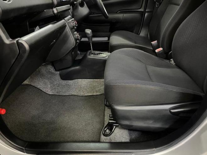 サクシードＵＬ　本州仕入　禁煙車　ＷＡＫＯＳバリアスコーティング済　社外１４インチＡＷ　スタッドレスタイヤ付　ＫＥＮＷＯＯＤナビ（ワンセグ地デジ）＋バックカメラ　ドライブレコーダー　ＡＣ１００Ｖ電源　電動格納ミラー　横滑り防止装置　キーレスキー　ＥＴＣ 4WD 1400 5Dr