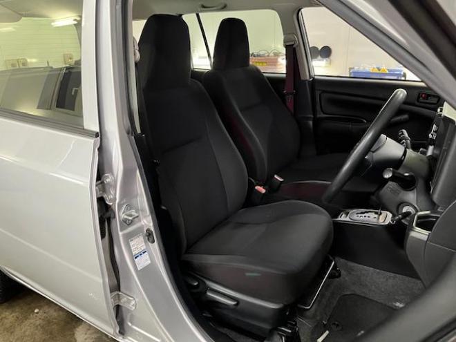 サクシードＵＬ　本州仕入　禁煙車　ＷＡＫＯＳバリアスコーティング済　社外１４インチＡＷ　スタッドレスタイヤ付　ＫＥＮＷＯＯＤナビ（ワンセグ地デジ）＋バックカメラ　ドライブレコーダー　ＡＣ１００Ｖ電源　電動格納ミラー　横滑り防止装置　キーレスキー　ＥＴＣ 4WD 1400 5Dr