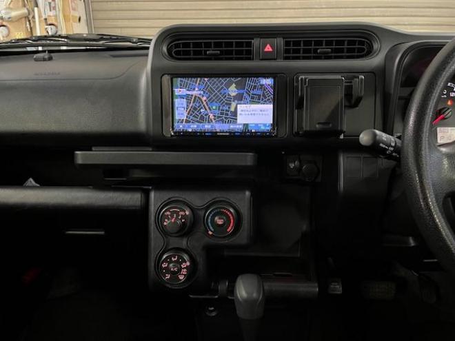 サクシードＵＬ　本州仕入　禁煙車　ＷＡＫＯＳバリアスコーティング済　社外１４インチＡＷ　スタッドレスタイヤ付　ＫＥＮＷＯＯＤナビ（ワンセグ地デジ）＋バックカメラ　ドライブレコーダー　ＡＣ１００Ｖ電源　電動格納ミラー　横滑り防止装置　キーレスキー　ＥＴＣ 4WD 1400 5Dr