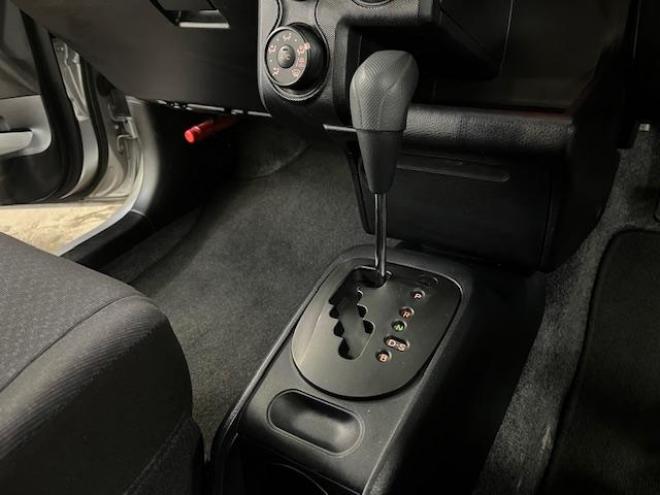 サクシードＵＬ　本州仕入　禁煙車　ＷＡＫＯＳバリアスコーティング済　社外１４インチＡＷ　スタッドレスタイヤ付　ＫＥＮＷＯＯＤナビ（ワンセグ地デジ）＋バックカメラ　ドライブレコーダー　ＡＣ１００Ｖ電源　電動格納ミラー　横滑り防止装置　キーレスキー　ＥＴＣ 4WD 1400 5Dr