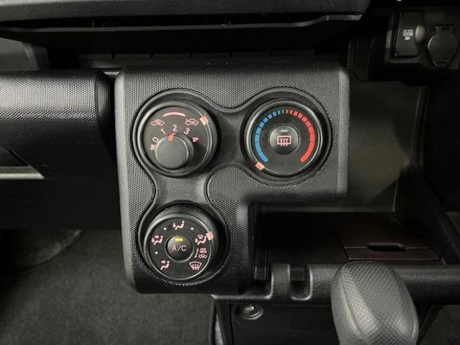 サクシードＵＬ　本州仕入　禁煙車　ＷＡＫＯＳバリアスコーティング済　社外１４インチＡＷ　スタッドレスタイヤ付　ＫＥＮＷＯＯＤナビ（ワンセグ地デジ）＋バックカメラ　ドライブレコーダー　ＡＣ１００Ｖ電源　電動格納ミラー　横滑り防止装置　キーレスキー　ＥＴＣ 4WD 1400 5Dr
