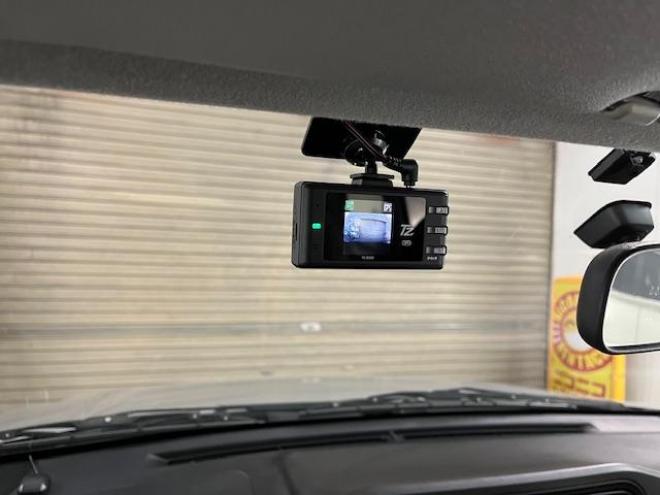 サクシードＵＬ　本州仕入　禁煙車　ＷＡＫＯＳバリアスコーティング済　社外１４インチＡＷ　スタッドレスタイヤ付　ＫＥＮＷＯＯＤナビ（ワンセグ地デジ）＋バックカメラ　ドライブレコーダー　ＡＣ１００Ｖ電源　電動格納ミラー　横滑り防止装置　キーレスキー　ＥＴＣ 4WD 1400 5Dr