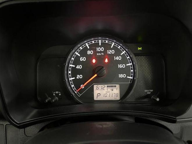 サクシードＵＬ　本州仕入　禁煙車　ＷＡＫＯＳバリアスコーティング済　社外１４インチＡＷ　スタッドレスタイヤ付　ＫＥＮＷＯＯＤナビ（ワンセグ地デジ）＋バックカメラ　ドライブレコーダー　ＡＣ１００Ｖ電源　電動格納ミラー　横滑り防止装置　キーレスキー　ＥＴＣ 4WD 1400 5Dr