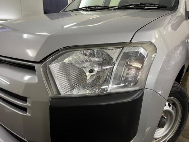 サクシードＵＬ　本州仕入　禁煙車　ＷＡＫＯＳバリアスコーティング済　社外１４インチＡＷ　スタッドレスタイヤ付　ＫＥＮＷＯＯＤナビ（ワンセグ地デジ）＋バックカメラ　ドライブレコーダー　ＡＣ１００Ｖ電源　電動格納ミラー　横滑り防止装置　キーレスキー　ＥＴＣ 4WD 1400 5Dr