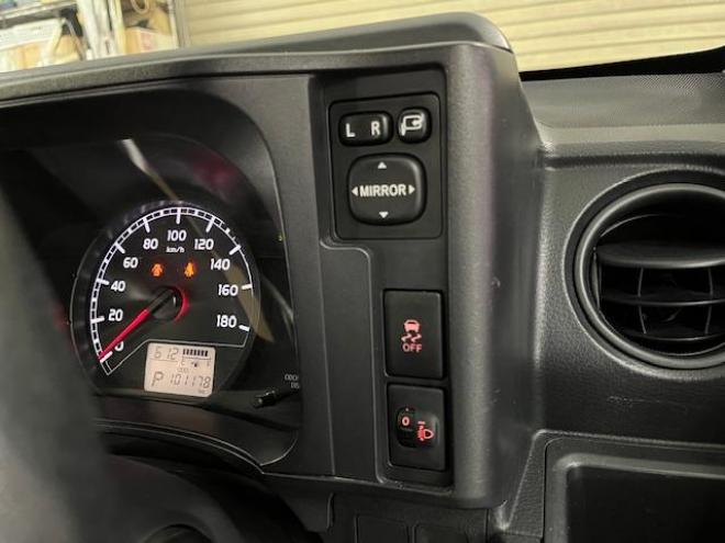 サクシードＵＬ　本州仕入　禁煙車　ＷＡＫＯＳバリアスコーティング済　社外１４インチＡＷ　スタッドレスタイヤ付　ＫＥＮＷＯＯＤナビ（ワンセグ地デジ）＋バックカメラ　ドライブレコーダー　ＡＣ１００Ｖ電源　電動格納ミラー　横滑り防止装置　キーレスキー　ＥＴＣ 4WD 1400 5Dr
