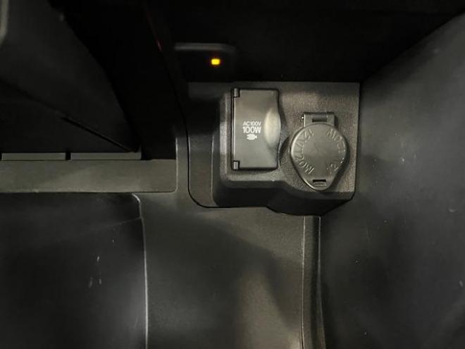 サクシードＵＬ　本州仕入　禁煙車　ＷＡＫＯＳバリアスコーティング済　社外１４インチＡＷ　スタッドレスタイヤ付　ＫＥＮＷＯＯＤナビ（ワンセグ地デジ）＋バックカメラ　ドライブレコーダー　ＡＣ１００Ｖ電源　電動格納ミラー　横滑り防止装置　キーレスキー　ＥＴＣ 4WD 1400 5Dr