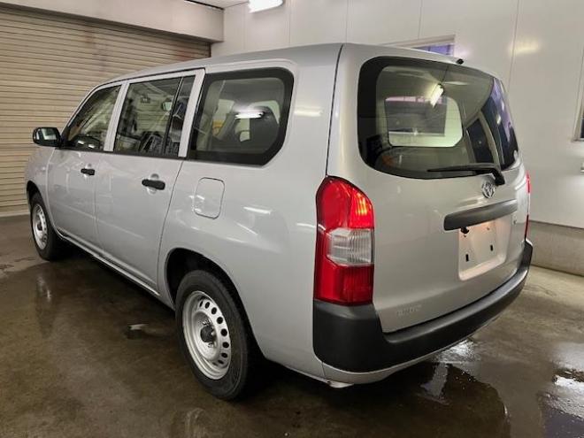 サクシードＵＬ　本州仕入　禁煙車　ＷＡＫＯＳバリアスコーティング済　社外１４インチＡＷ　スタッドレスタイヤ付　ＫＥＮＷＯＯＤナビ（ワンセグ地デジ）＋バックカメラ　ドライブレコーダー　ＡＣ１００Ｖ電源　電動格納ミラー　横滑り防止装置　キーレスキー　ＥＴＣ 4WD 1400 5Dr