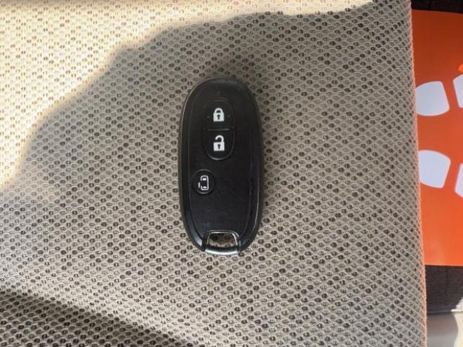 パレット（店長おすすめコミコミ車）X 4WD 660 5Dr